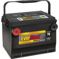 Group Size 78 12 Volt 800 CCA Lead Acid Automotive Battery U9490