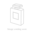 2pc Eau De Parfum & Body Lotion Gift Set 50ml 100ml W597262