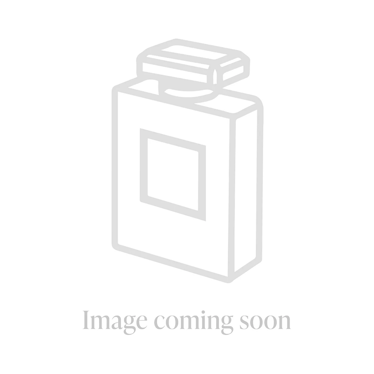 2pc Eau De Parfum & Body Lotion Gift Set 50ml 100ml W597262