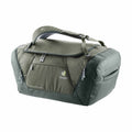 Khaki-Ivy Duffel 90 W64504