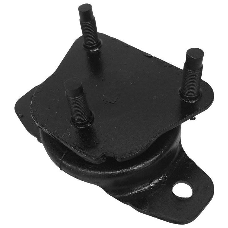 Transmission Motor Mount 5.6L B626