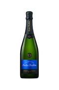 Champagne Brut, 750 ml, 12.5% ABV I97027