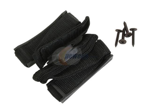 10x22 4 Ohm Subwoofer K5189