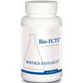 90 Capsules R44481