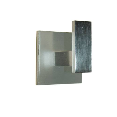Mocha Bronze Robe Hook Y365
