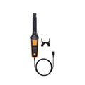Digital CO2 Probe with Temperature & RH Sensor W4561