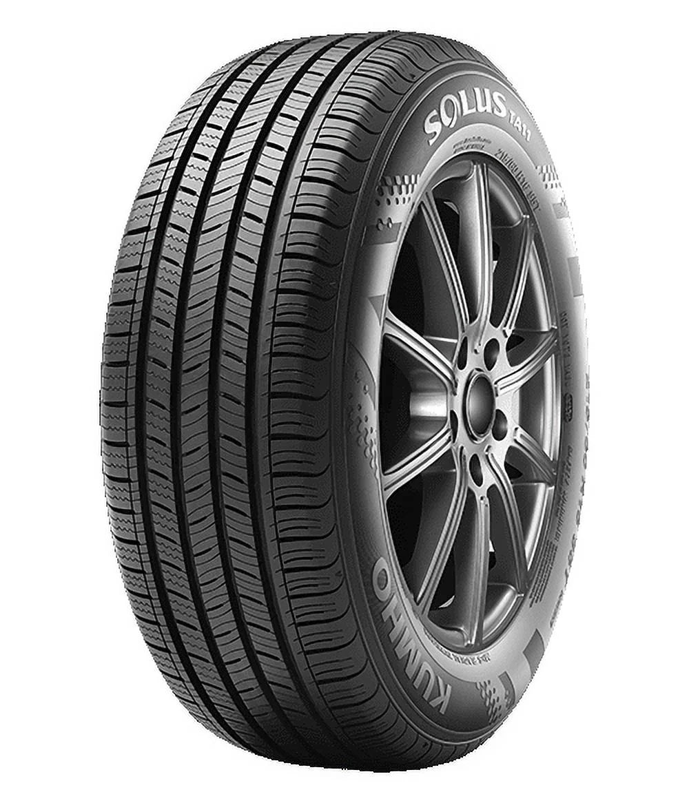 Tire Y770