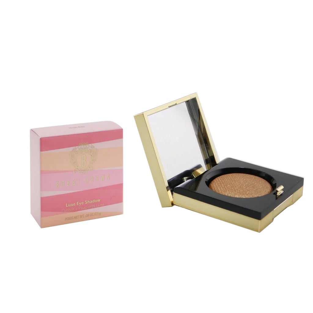 Opal Moonstone Eye Shadow 2.5g I798310