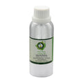 Pure Natural Cold Pressed Musk Oil 300ml 10oz O1234