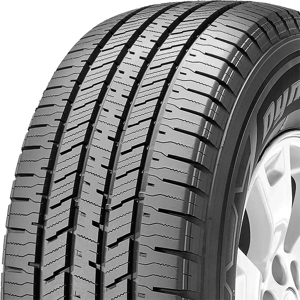 All-Season Tire 245/65R17 105T J42759