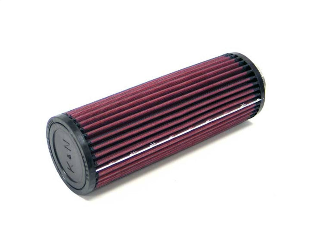 Universal Air Filter L286