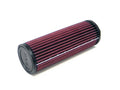 Universal Air Filter L286