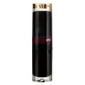 Black Cherry Lipstick 0.15 oz Pack of 4 I770431