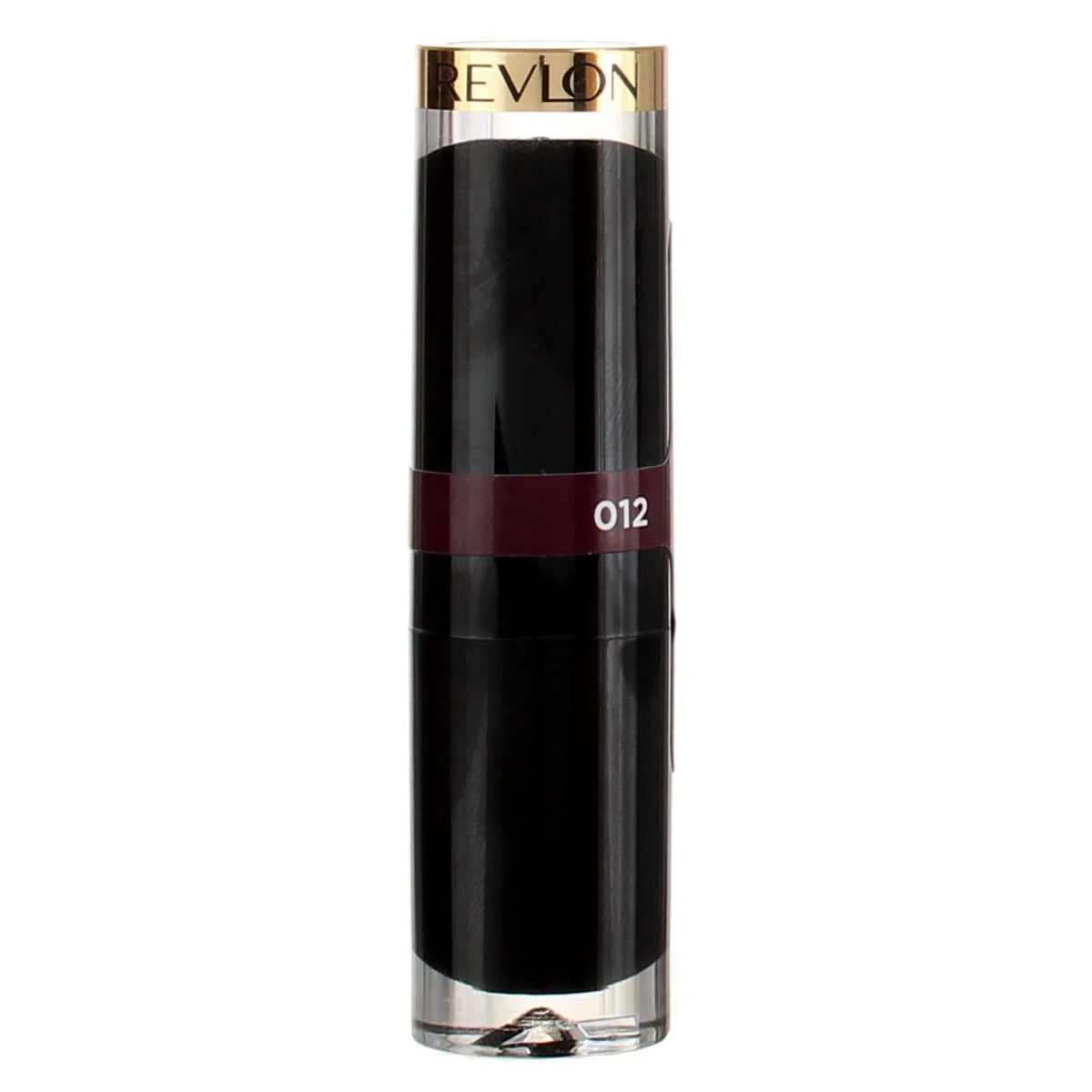 Black Cherry Lipstick 0.15 oz Pack of 4 I770431