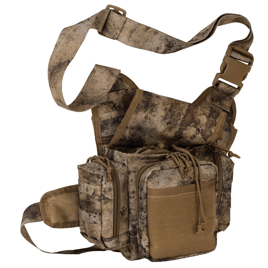 Ergo Pack X685442