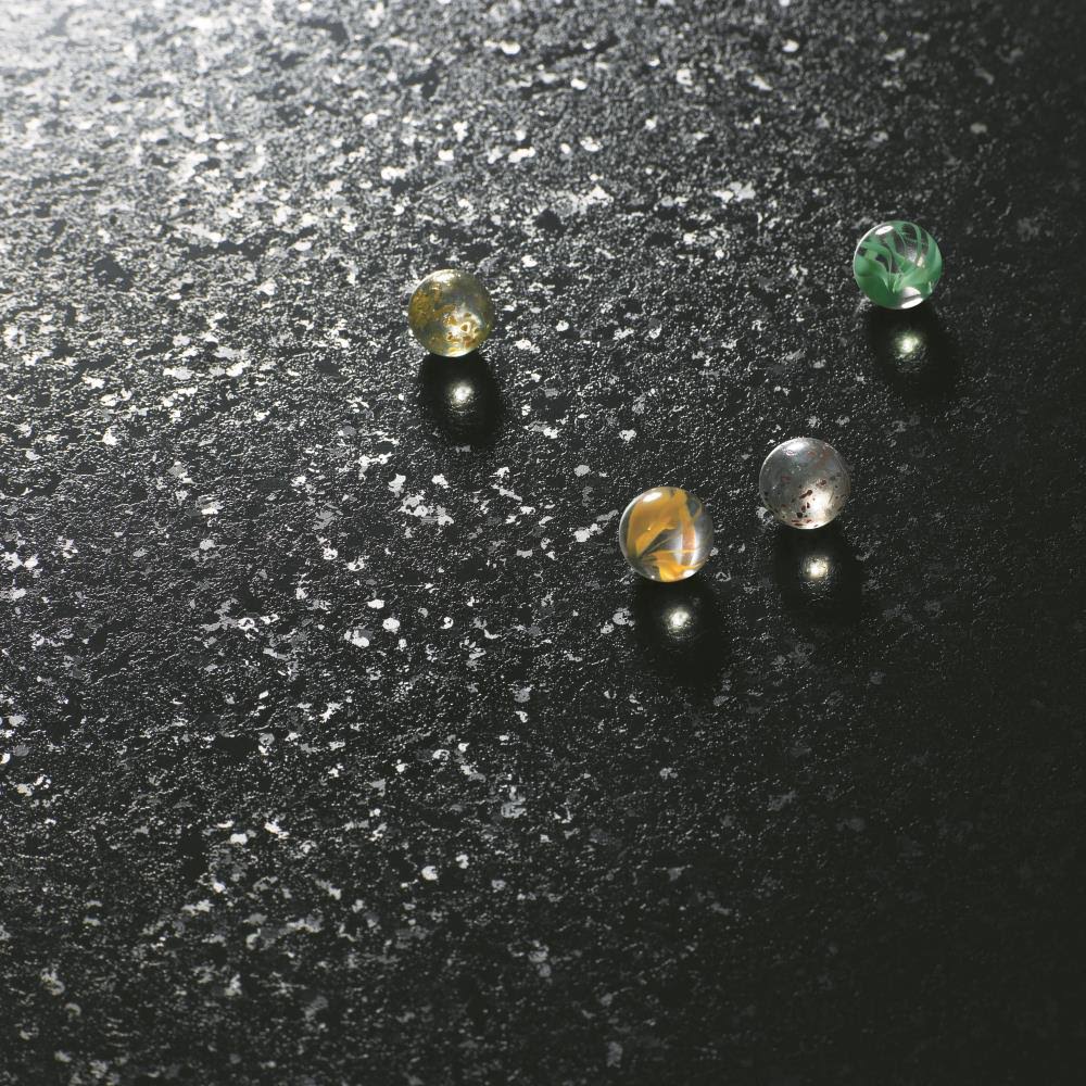 Laminate Sheet I348369