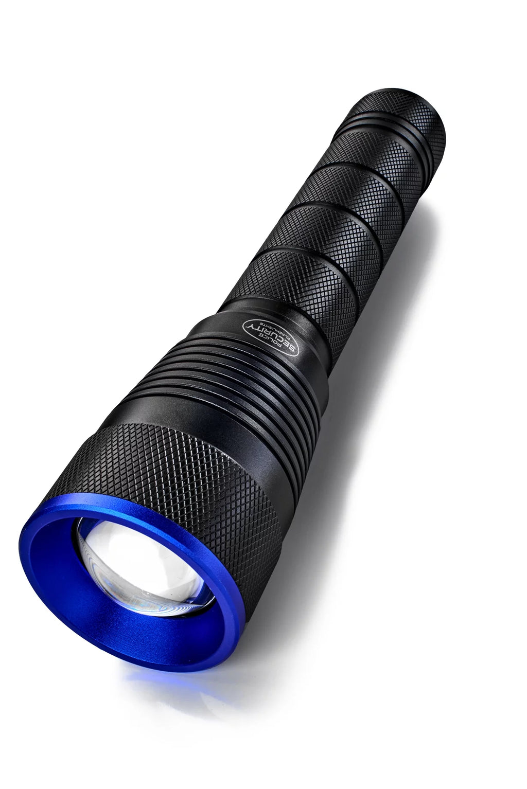 9AA Skylar Flashlight R564885