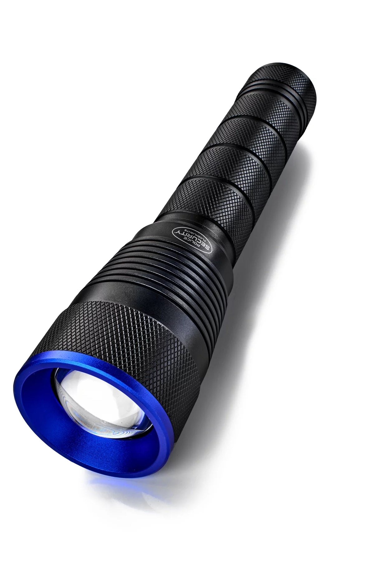 9AA Skylar Flashlight R564885