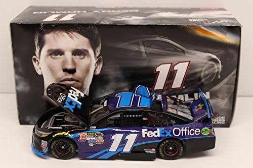 1:24 Scale Die-Cast Toyota Camry Z401422