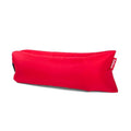 Red O29726