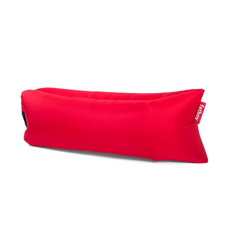 Red O29726