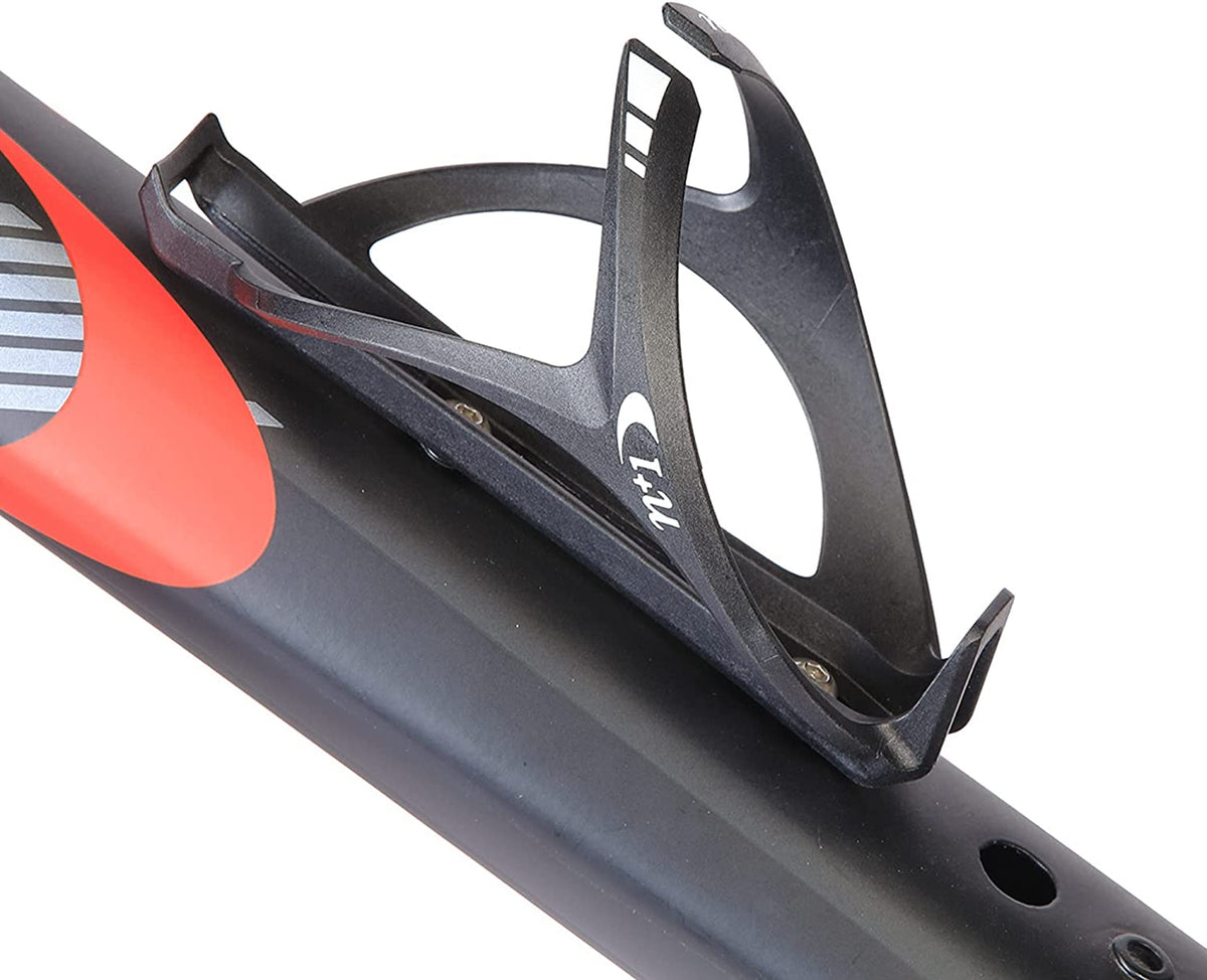 Lightweight Bike Bottle Holder Bicycle Water Bottle Cage Z357