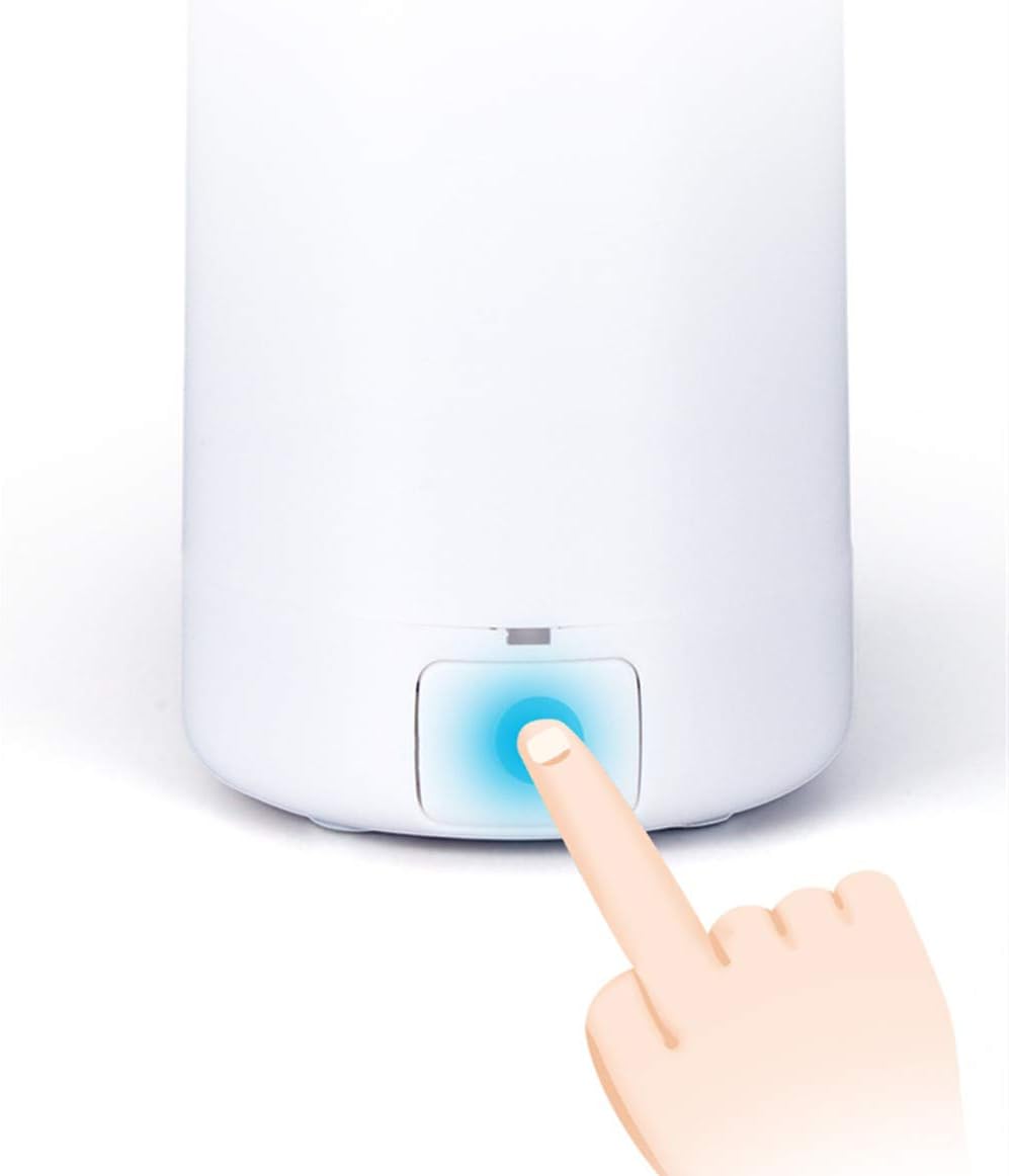 Portable Electric Kettle O623