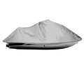Yamaha Jet Ski VX Cover 2015-2022 PWC 420 Denier Storage Cover Q1252
