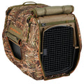Insulated Kennel Cover B832