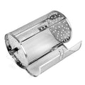 Rotisserie Cage Replacement for Air Fryer Oven P472148