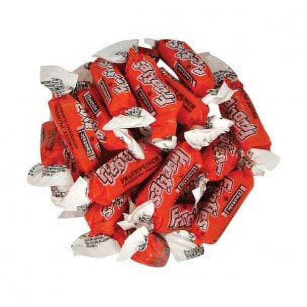 Punch Candy O197