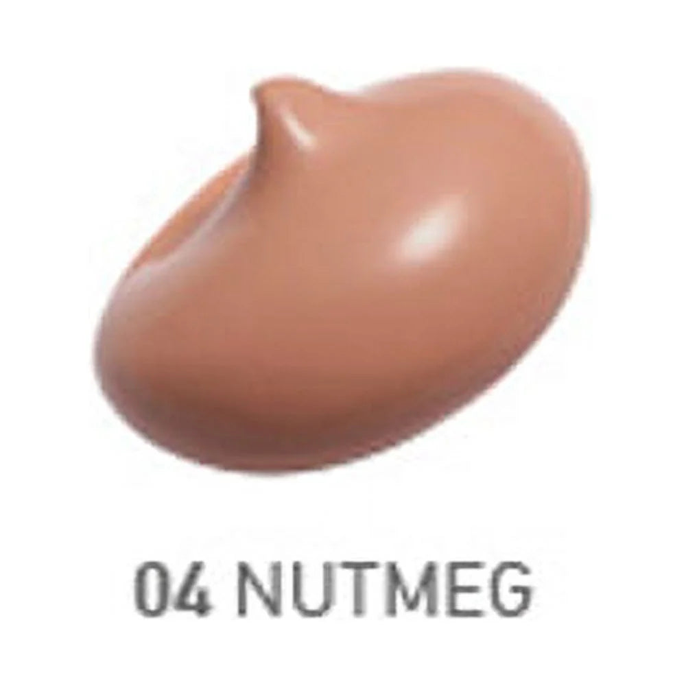 BB Fluid Touch Compact Refill Nutmeg Z22350