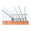 Ceiling Rack Q347238