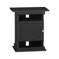 10/20 Gallon Aquarium Stand D22683