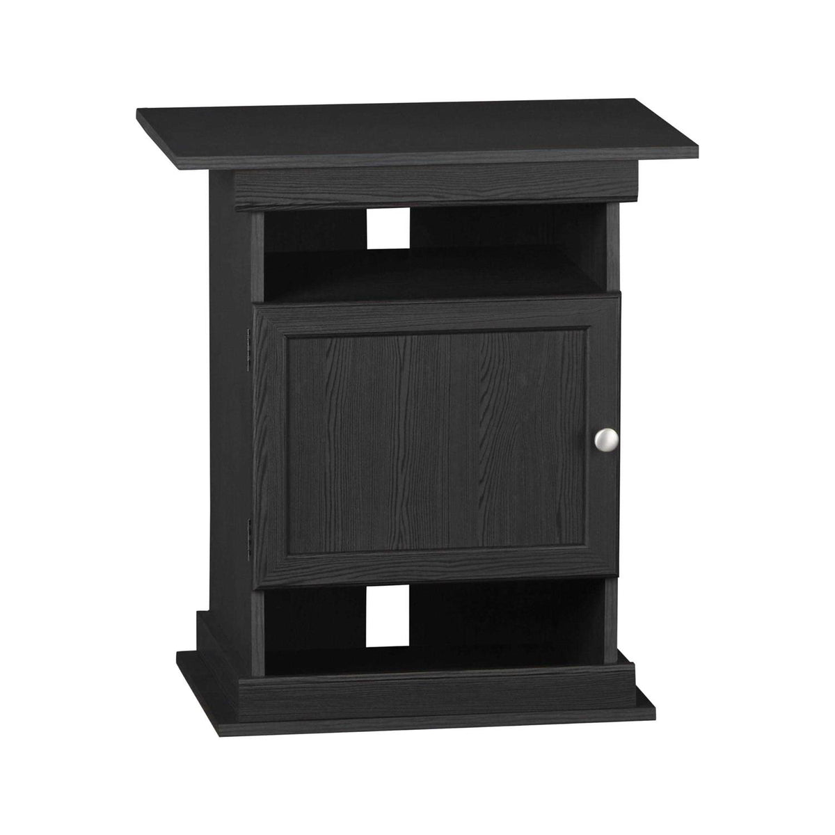 10/20 Gallon Aquarium Stand D22683