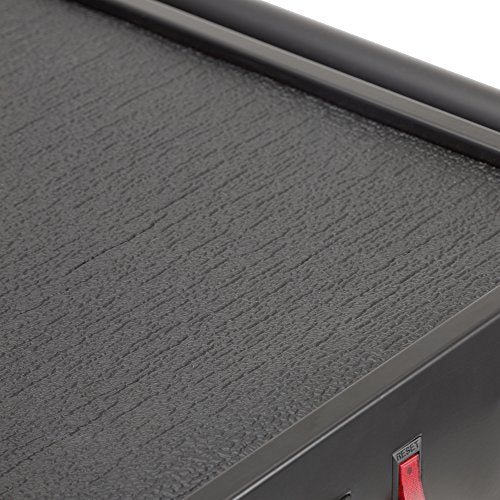 Black Mobile Charging Station for 30 Devices E234