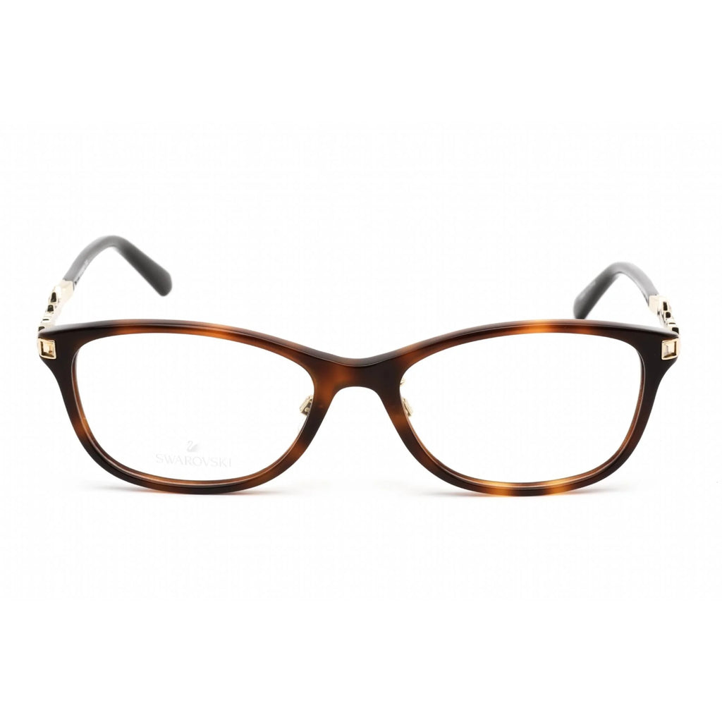 Eyeglasses Y6918