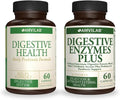 Digestive Wellness Pack F95434