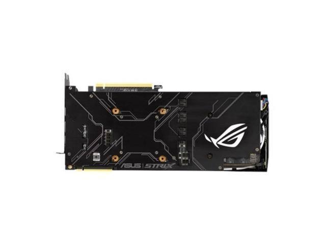 GeForce RTX 2080 Ti Graphics Card 11 GB GDDR6 1350 MHz Q619