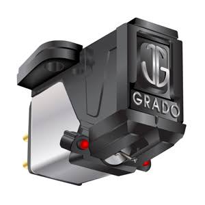 Red 2 Phono Cartridge O501458