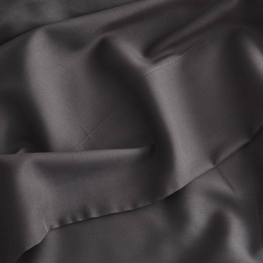 Blush Twin Twin XL Flat Sheet X1416