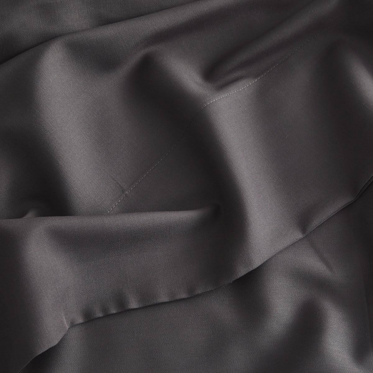 Blush Twin Twin XL Flat Sheet X1416