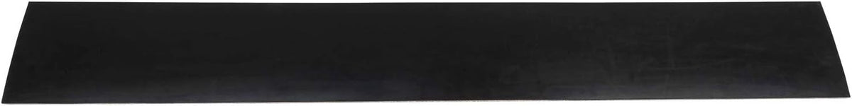 Heavy Duty Rubber Coil Pad Flatbed Trailer Steel Coil Padding (10 Pack) L439