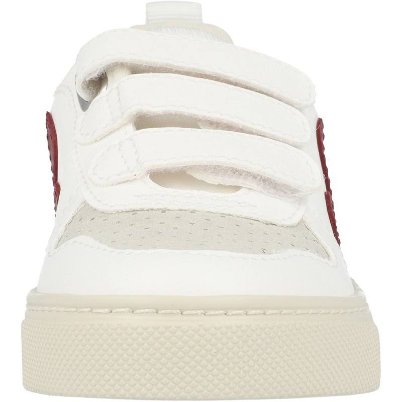 Velcro Junior Sneakers O840