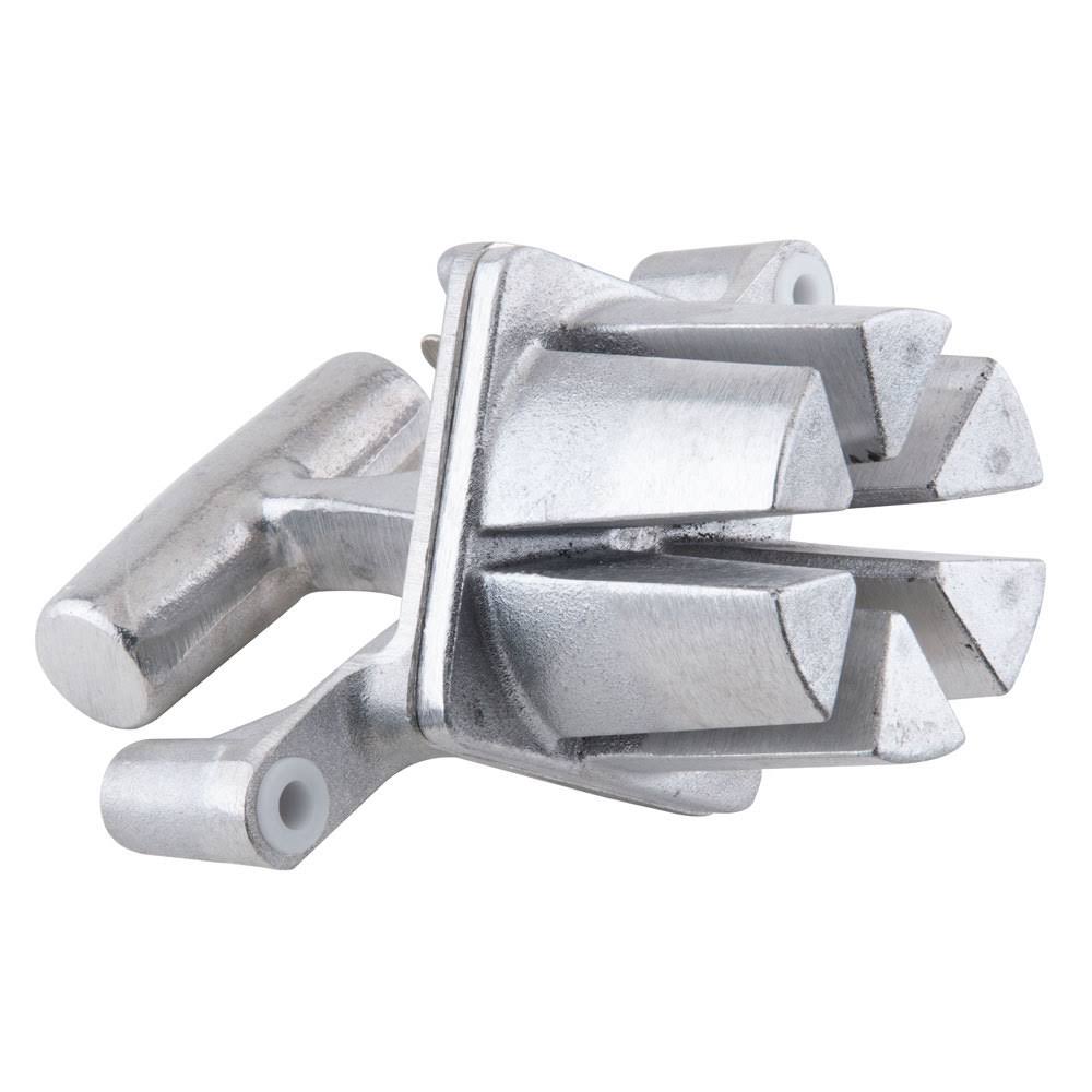 6 Section Wedger Kit Y61910