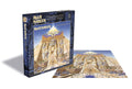 500 Piece Jigsaw Puzzle G29267