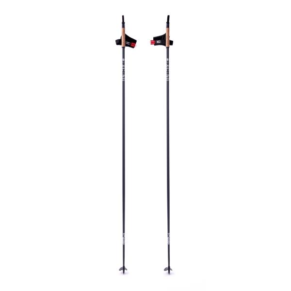 Cross Country Ski Poles G32913