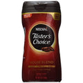 12 Oz. Instant Coffee S143138