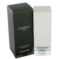 3.4 oz Eau De Toilette Spray Q9385
