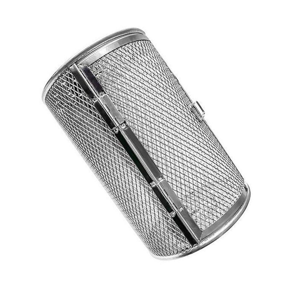 Rotisserie Cage Replacement for Air Fryer Oven P472148